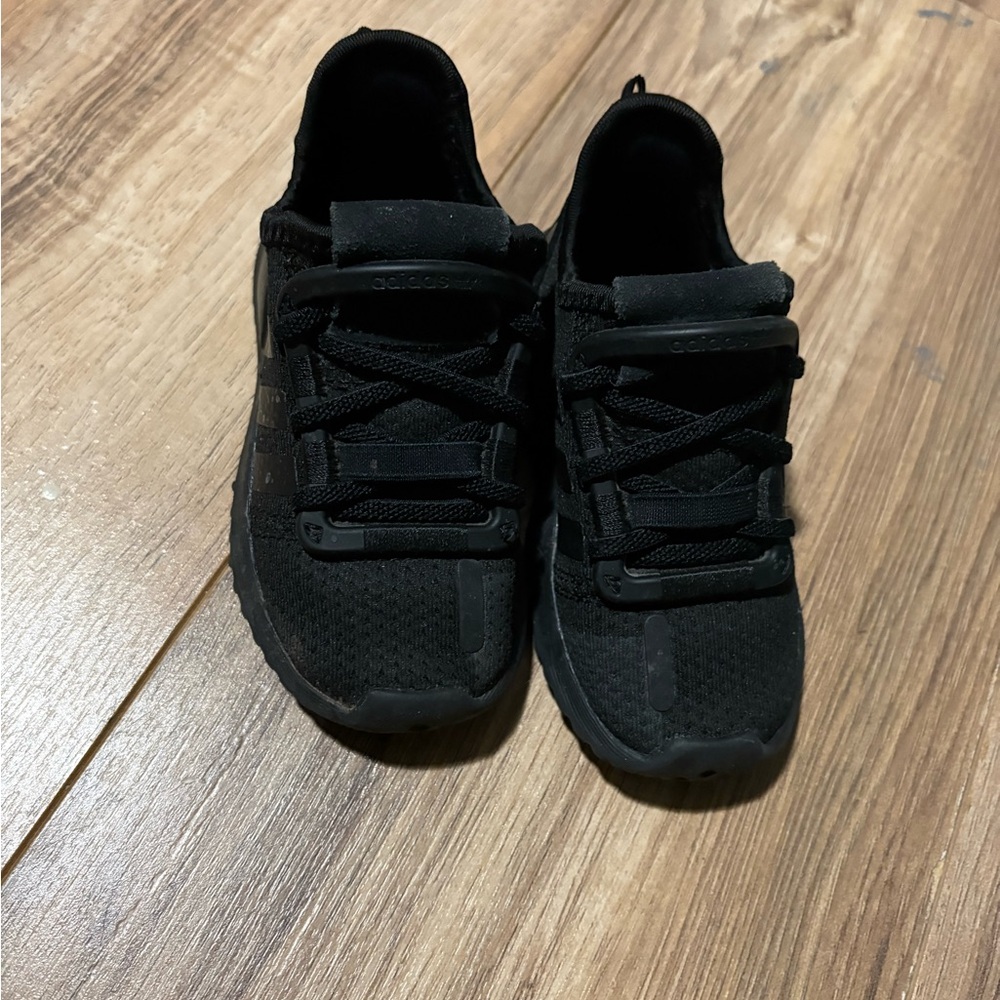 Toddler adidas